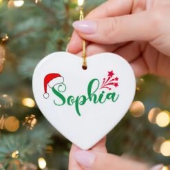 All I Want for Christmas Giftbox - Image 4
