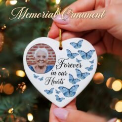 Christmas Ornaments - Image 6