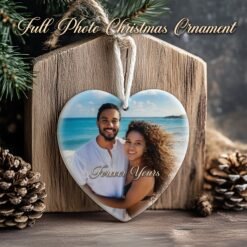 Christmas Ornaments - Image 4