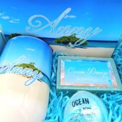 Fofoti Bliss Giftbox