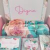 Rose Bloom Giftbox