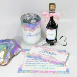 Cosmic Quartz Giftbox