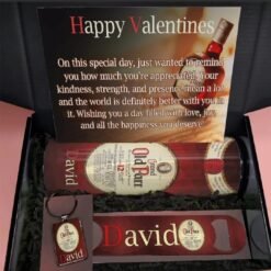 Whiskey/Rum/ Vodka  Giftboxes