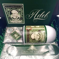 Alternative view of Whiskey/Rum/ Vodka  Giftboxes