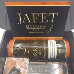 Whiskey/Rum/ Vodka  Giftboxes - Image 5