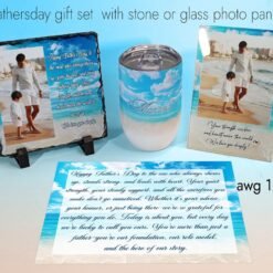 Paradise Giftbox