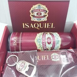 Whiskey/Rum/ Vodka  Giftboxes - Image 10