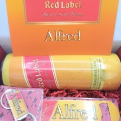 Whiskey/Rum/ Vodka  Giftboxes - Image 9