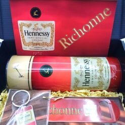 Whiskey/Rum/ Vodka  Giftboxes - Image 8