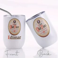 Whiskey/Rum/ Vodka  Giftboxes - Image 11