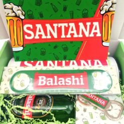 Whiskey/Rum/ Vodka  Giftboxes - Image 12