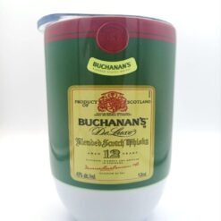 Whiskey/Rum/ Vodka  Giftboxes - Image 13