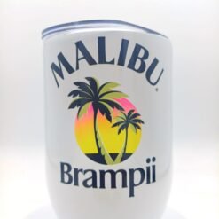 Whiskey/Rum/ Vodka  Giftboxes - Image 15