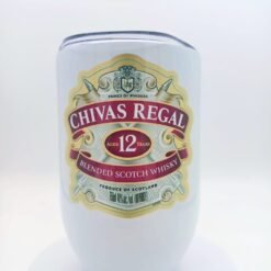 Whiskey/Rum/ Vodka  Giftboxes - Image 16