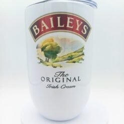 Whiskey/Rum/ Vodka  Giftboxes - Image 17