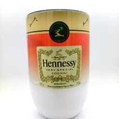 Whiskey/Rum/ Vodka  Giftboxes - Image 19
