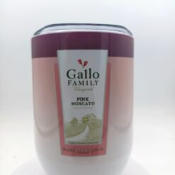 Whiskey/Rum/ Vodka  Giftboxes - Image 18
