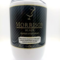 Whiskey/Rum/ Vodka  Giftboxes - Image 20