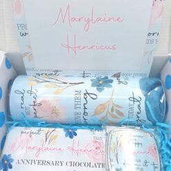 Believe Giftbox