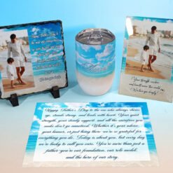 Paradise Giftbox