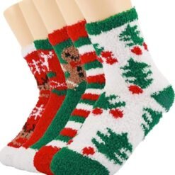 All I Want for Christmas Giftbox - Image 6