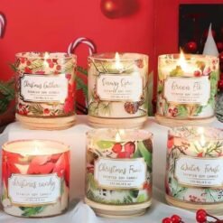 All I Want for Christmas Giftbox - Image 5