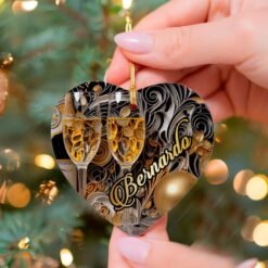 The Sexy Man Christmas Hamper Giftbox - Image 5