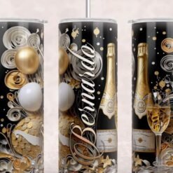 Alternative view of The Sexy Man Christmas Hamper Giftbox