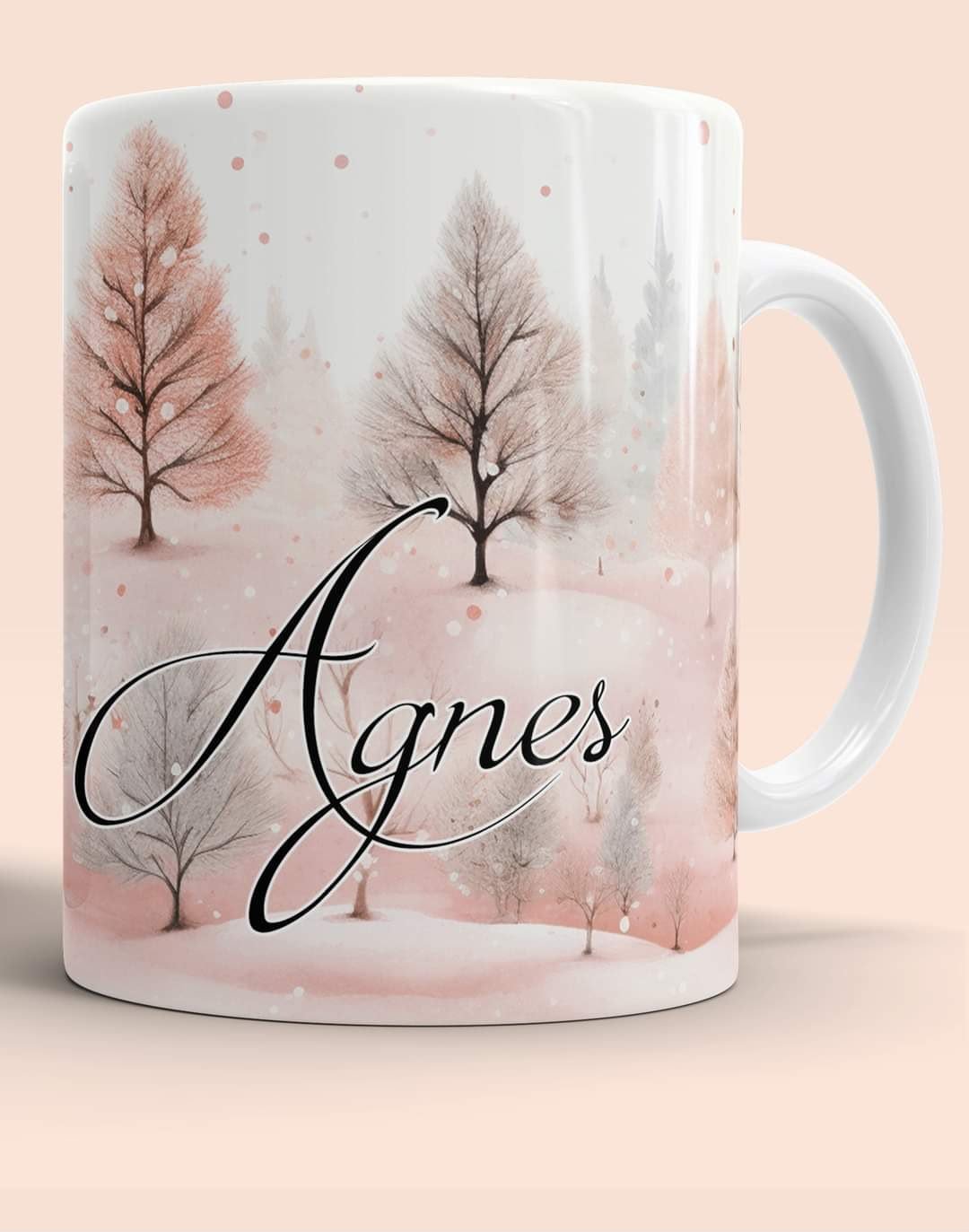 Winter Forest Giftbox - Image 2