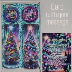 Gorgeous Christmas Set - Image 4