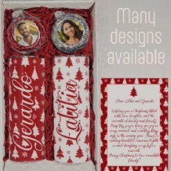 Gorgeous Christmas Set - Image 5