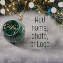 Gorgeous Christmas Set - Image 8