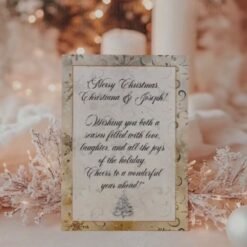 Gorgeous Christmas Set - Image 6