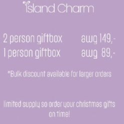 Gorgeous Christmas Set - Image 9