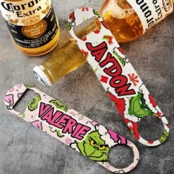 The Merry & Grump Holiday Box for Him & Her - Image 7