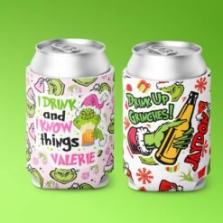 The Merry & Grump Holiday Box for Him & Her - Image 9