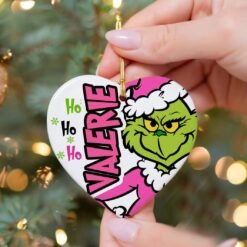 The Merry & Grump Holiday Box for Him & Her - Image 6