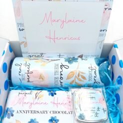 Believe Giftbox