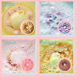 Donuts Giftbox - Image 7