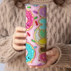 Donuts Giftbox - Image 6