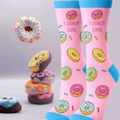 Donuts Giftbox - Image 5