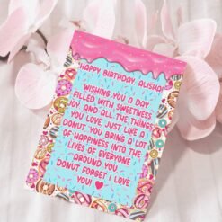 Donuts Giftbox - Image 4