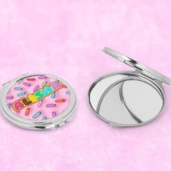 Alternative view of Donuts Giftbox