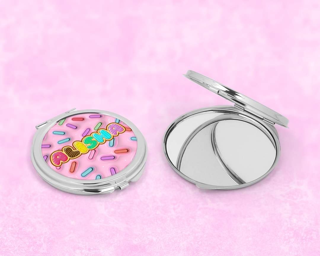 Donuts Giftbox - Image 2
