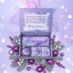 Luxury Christmas Giftbox